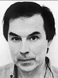 ΓΙΩΡΓΟΣ ΟΙΚΟΝΟΜΟΥ