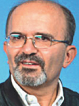ΕΥΑΓΓΕΛΟΣ ΑΥΔΙΚΟΣ