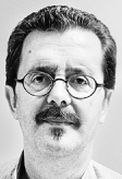ΤΑΣΟΣ ΠΑΠΠΑΣ