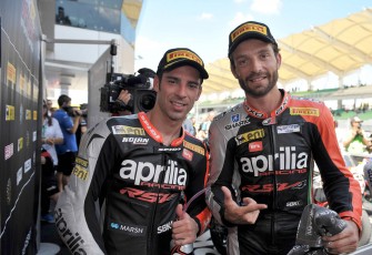 1.ApriliaRacing_Sepang