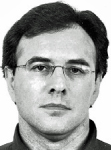 ΤΑΣΟΣ ΤΣΑΚΙΡΟΓΛΟΥ