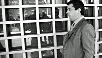 ΣΤ. ΜΠΟΥΚΟΥΡΑΣ