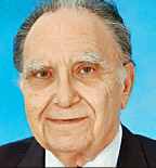 ΝΙΚΟΛΑΟΣ Α. ΜΠΙΝΙΑΡΗΣ