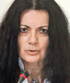 ΠΕΠΗ ΡΗΓΟΠΟΥΛΟΥ
