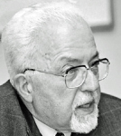 ΜΑΝΩΛΗΣ Γ. ΔΡΕΤΤΑΚΗΣ