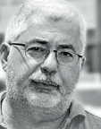 ΧΡΗΣΤΟΣ ΚΑΤΣΙΚΑΣ