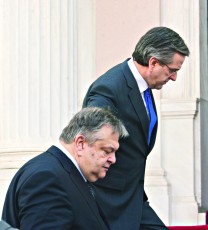 5-samaras venizelos