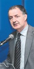 ΒΑΣ. ΑΝΑΣΤΑΣΟΠΟΥΛΟΣ