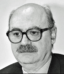 ΝΙΚΟΣ ΚΙΑΟΣ