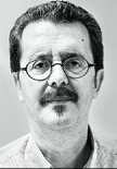 ΤΑΣΟΣ ΠΑΠΠΑΣ