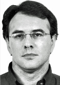 ΤΑΣΟΣ ΤΣΑΚΙΡΟΓΛΟΥ