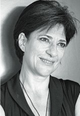 ΜΙΚΕΛΑ ΧΑΡΤΟΥΛΑΡΗ