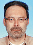 ΦΩΤΗΣ ΠΑΠΟΥΛΙΑΣ