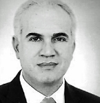 ΑΡΕΦ ΑΛΟΜΠΕΙΝΤ