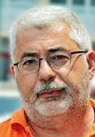 ΧΡΗΣΤΟΣ ΚΑΤΣΙΚΑΣ
