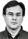 ΤΑΣΟΣ ΤΣΑΚΙΡΟΓΛΟΥ