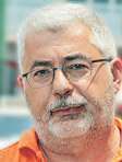 ΧΡΗΣΤΟΣ ΚΑΤΣΙΚΑΣ