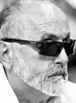 ΠΑΝΑΓΙΩΤΗΣ ΚΟΥΡΟΥΜΠΛΗΣ