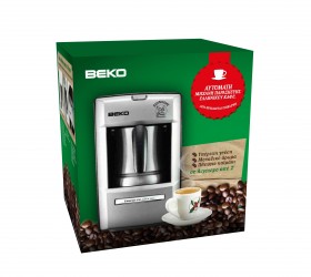 BEKO 3D