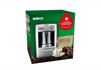 BEKO 3D