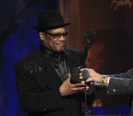 Bobby-Womack
