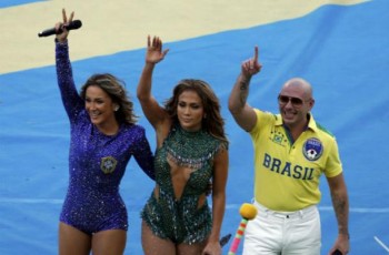 Brazil-Lopez-Mundial-teleti-enarxis