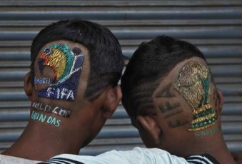 Brazil-mundial