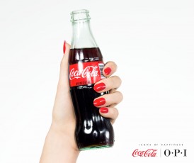 CocaColaRed_bottle