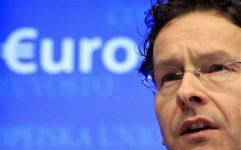 Dijsselbloe