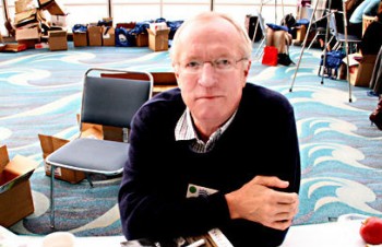 Fisk-Robert