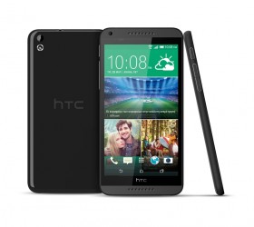 HTC Desire 816