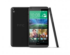HTC Desire 816