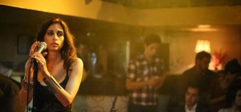 Hamdan-Yasmin