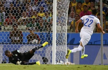 Hellas-Akti-Elefantostou-Samaris