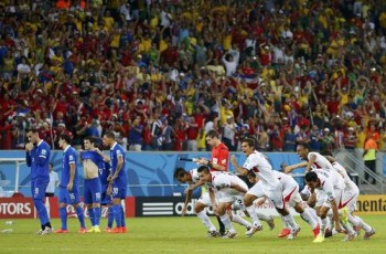 Hellas-Costa-Rica-1