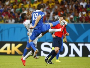Hellas-Costa-Rica