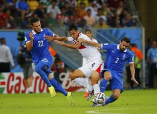 Hellas-Costa-Rica-Maniatis-Samaris