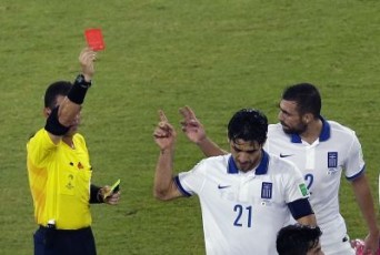 Hellas-Katsouranis-kokkini