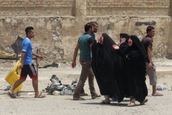 Iraq-ginaikes-ekrixi