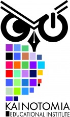LOGO_KAINOTOMIA
