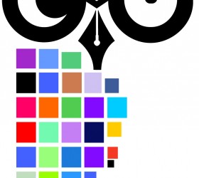 LOGO_KAINOTOMIA
