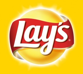 Lays_LOGO