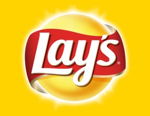 Lays_LOGO
