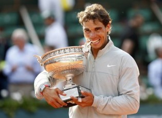 Nadal-Rafael-Roland-Garros