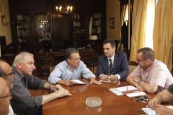 Ntinopoulos-Poe-Ota