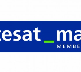 OTESAT_MARITEL