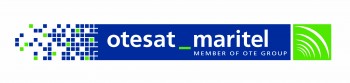 OTESAT_MARITEL