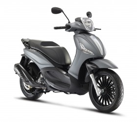 Piaggio beverly300 3-4antdx_24999 (1)
