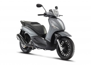 Piaggio beverly300 3-4antdx_24999 (1)