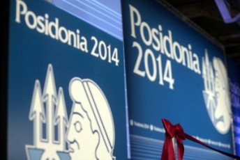 Poseidonia